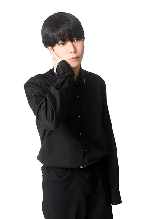 心李の写真 - DIAVELのイケメンホスト