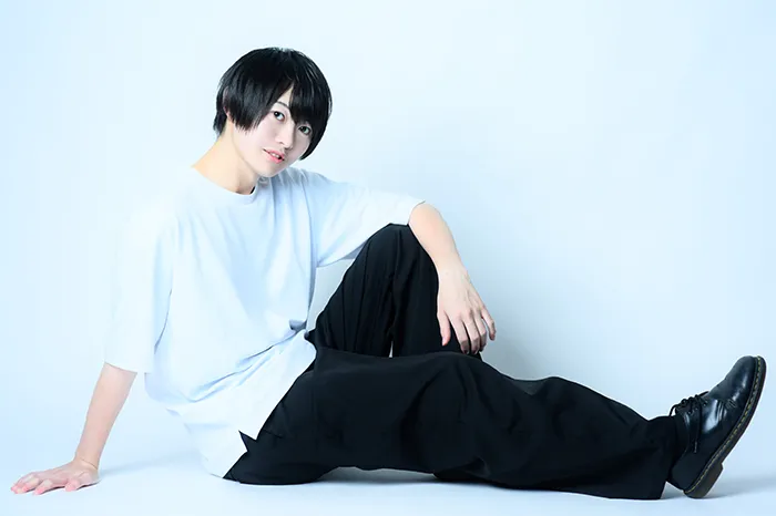 KENの写真 - TOP DANDYのイケメンホスト