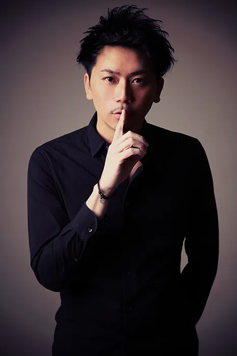健悟の写真 - TOP DANDYのイケメンホスト