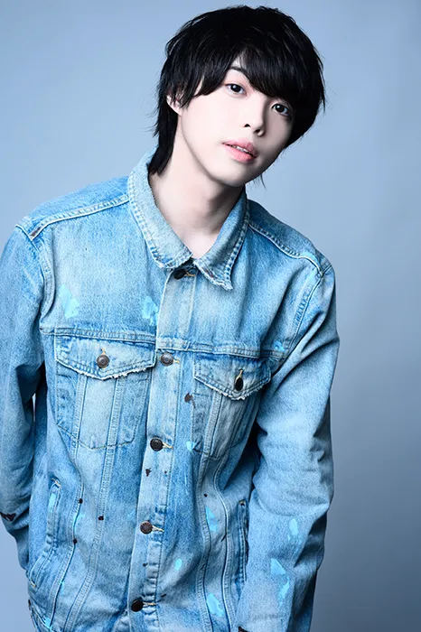 Kiryuの写真 - TOP DANDYのイケメンホスト