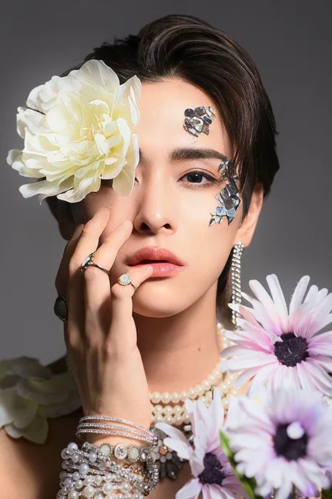 咲人の写真 - TOP DANDYのイケメンホスト