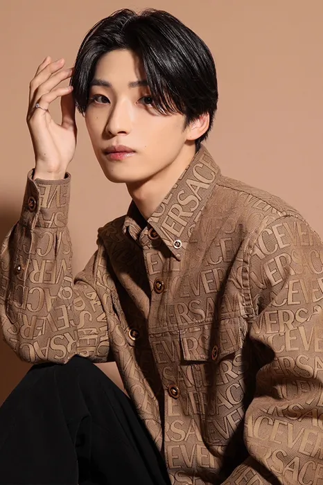 莉央の写真 - TOP DANDYのイケメンホスト