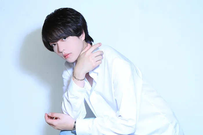 桜夜の写真 - TOP DANDYのイケメンホスト