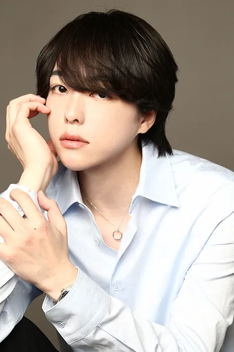 桜夜の写真 - TOP DANDYのイケメンホスト