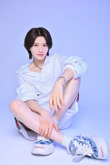 蒼 那月の写真 - TOP DANDYのイケメンホスト