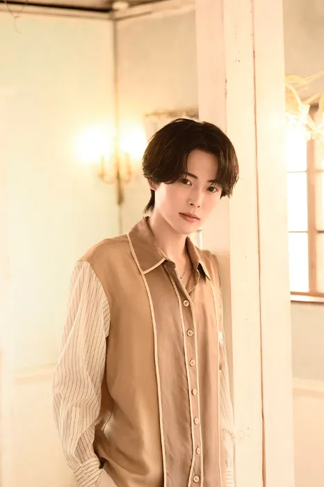 未来の写真 - TOP DANDYのイケメンホスト