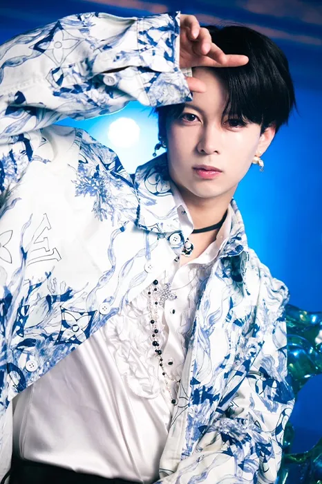 平野紫耀の写真 - CANDYのイケメンホスト