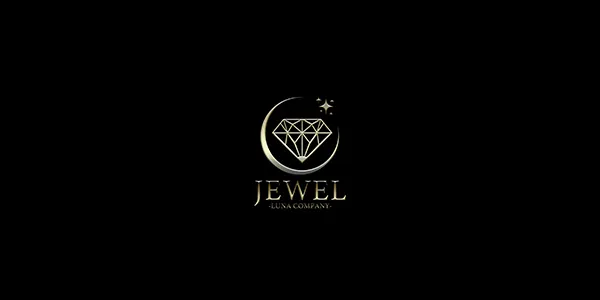 JEWELの店内・ホスト写真_0
