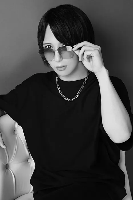 天野 桜の写真 - club Four Nineのイケメンホスト