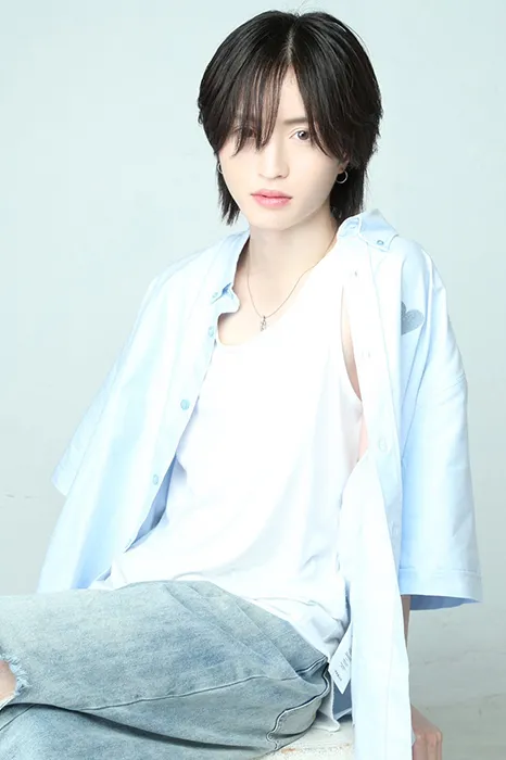 風磨 信の写真 - DREAM本店のイケメンホスト