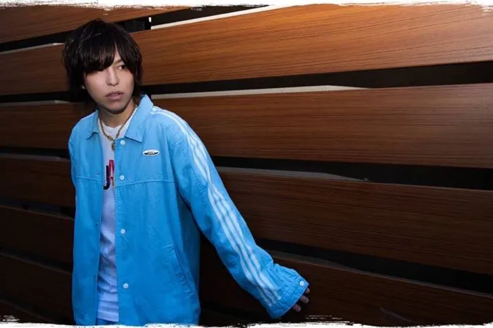 四郎の写真 - DREAM本店のイケメンホスト