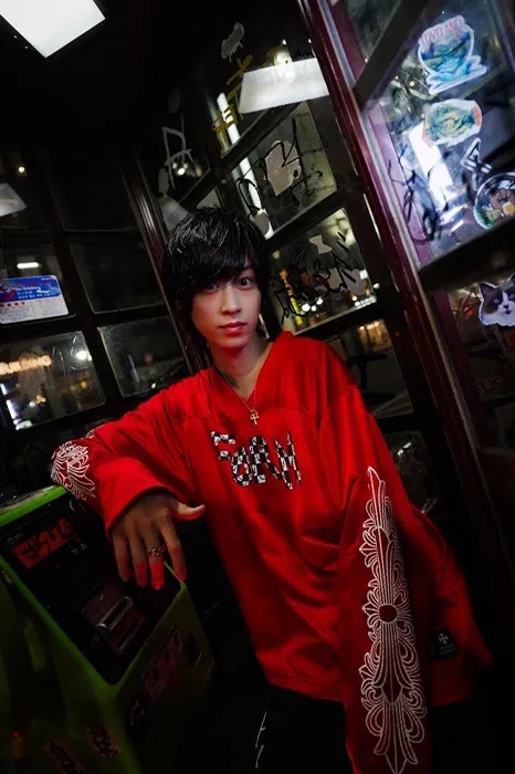 匠弥の写真 - DREAM本店のイケメンホスト