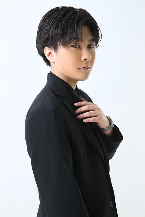 駆紋戒斗の写真 - SUGARのイケメンホスト