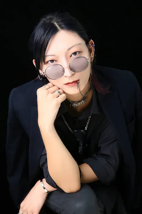 紫音の写真 - SUGARのイケメンホスト