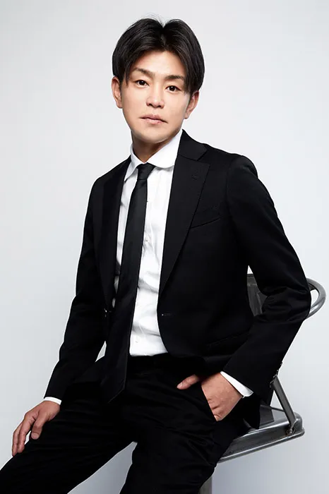 美咲 瞬の写真 - Mr.sapporoのイケメンホスト