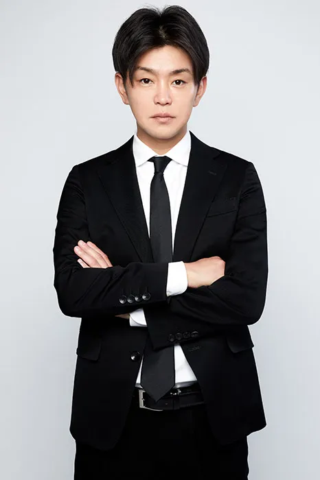美咲 瞬の写真 - Mr.sapporoのイケメンホスト