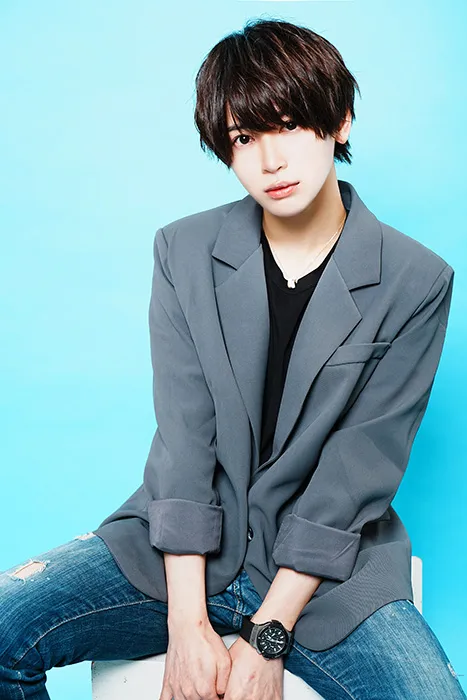 天音るりの写真 - TOP DANDY SAPPOROのイケメンホスト