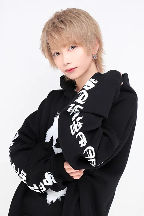リツの写真 - Dioのイケメンホスト