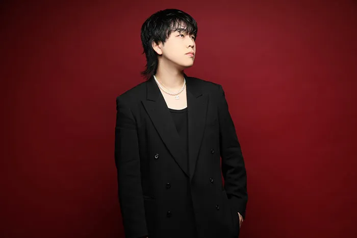 柊斗の写真 - Dioのイケメンホスト