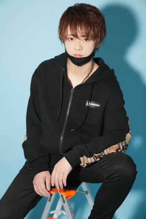 ピッピ優聖の写真 - Club Deworのイケメンホスト