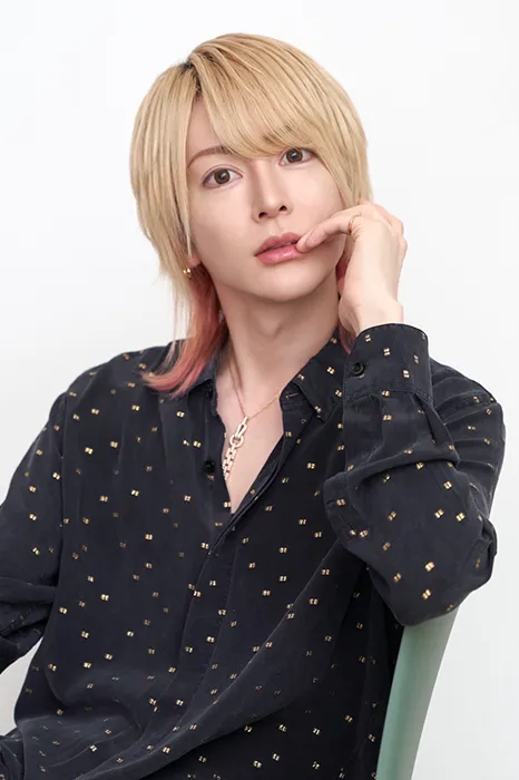 プリンスこうやの写真 - JEWELのイケメンホスト