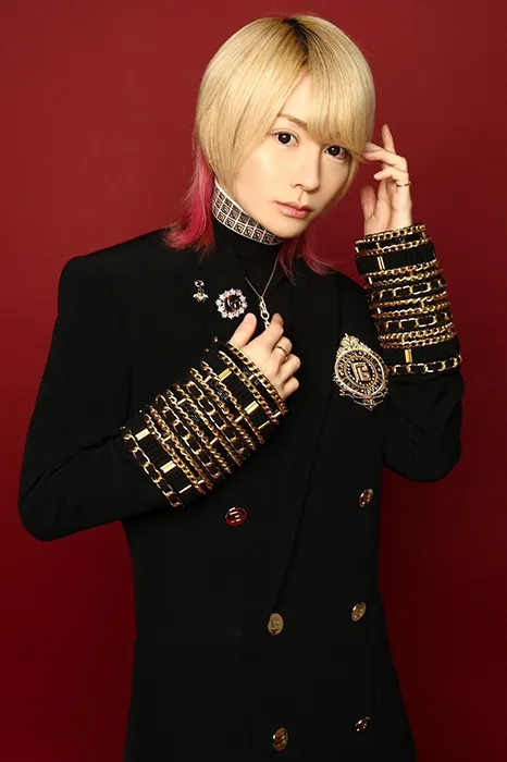 プリンスこうやの写真 - JEWELのイケメンホスト