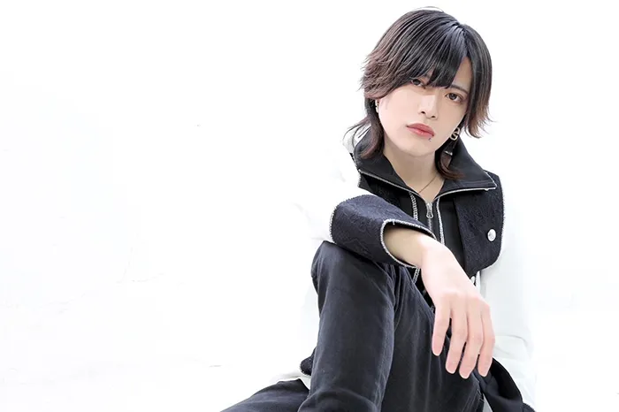 迅の写真 - JEWELのイケメンホスト