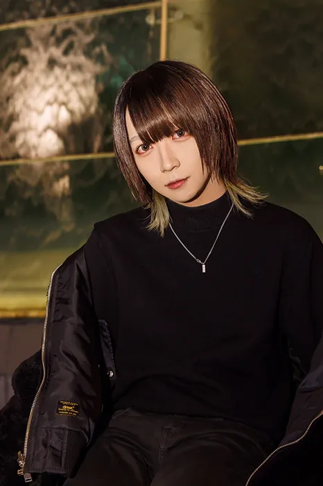 橘 真凜の写真 - JEWELのイケメンホスト