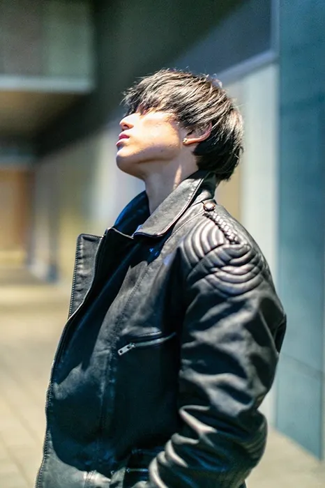 騎士の写真 - JEWELのイケメンホスト