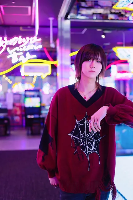 ななせ∞の写真 - JEWELのイケメンホスト