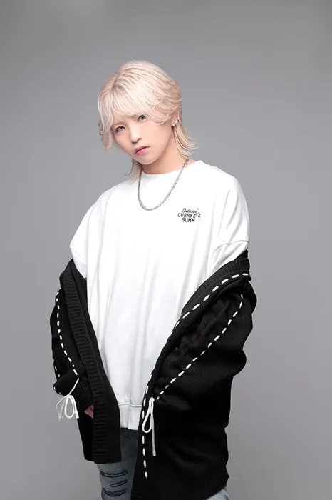 Raiの写真 - JEWELのイケメンホスト
