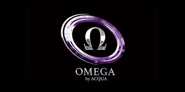 OMEGA ACQUAの店内・ホスト写真_0