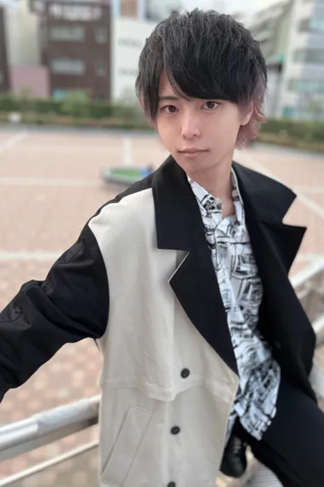 薩摩 凛の写真 - 大阪男塾一ノ瀬支店のイケメンホスト
