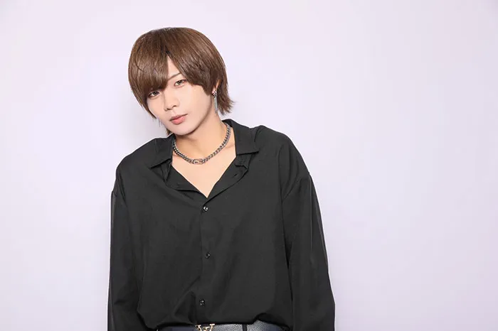 咲夜の写真 - D.O.Aのイケメンホスト