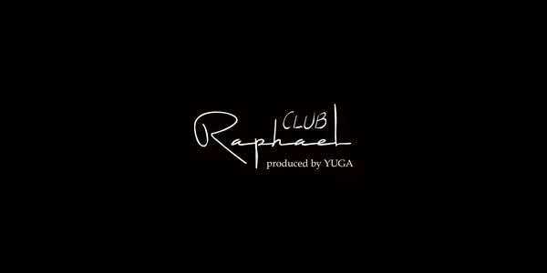 CLUB Raphaelの店内・ホスト写真_0