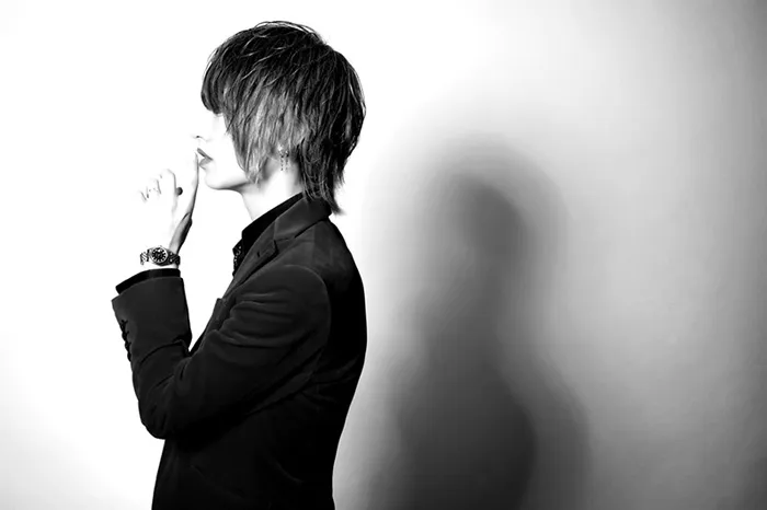 櫻井絢都の写真 - CLUB Raphaelのイケメンホスト