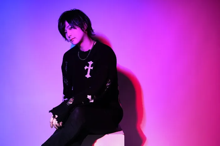 弥生結衣の写真 - CLUB Raphaelのイケメンホスト