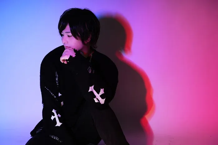 弥生結衣の写真 - CLUB Raphaelのイケメンホスト
