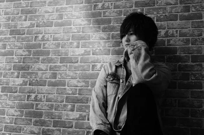 弥生結衣の写真 - CLUB Raphaelのイケメンホスト