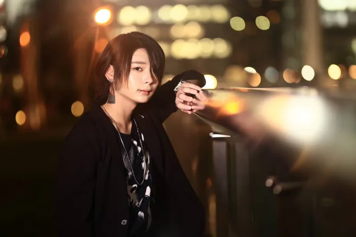 暁レンの写真 - CaLoRのイケメンホスト
