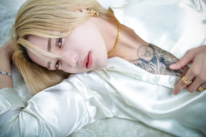 玲王の写真 - YGGDRASILL -OSAKA-のイケメンホスト