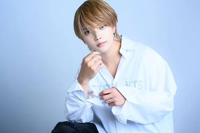 凩 翔士の写真 - GAIAのイケメンホスト