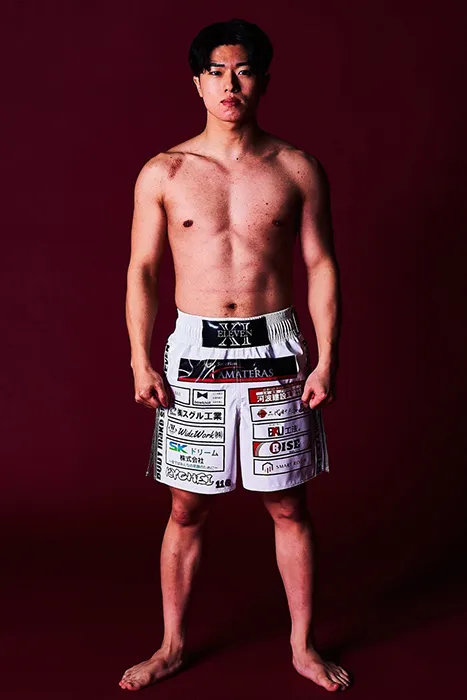西島恭平の写真 - TOP DANDY SAPPOROのイケメンホスト