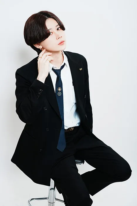 AKIRAの写真 - RED SAPPOROのイケメンホスト
