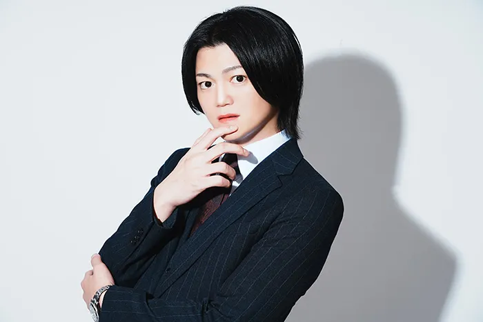 藤崎雅也の写真 - RED SAPPOROのイケメンホスト