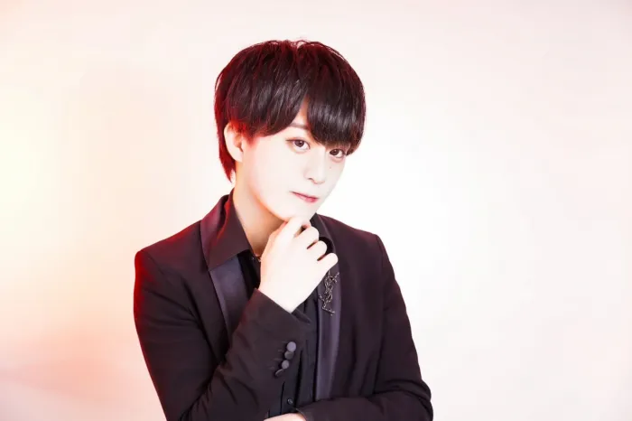 澪の写真 - SWAGのイケメンホスト