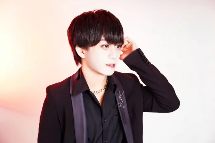 澪の写真 - SWAGのイケメンホスト