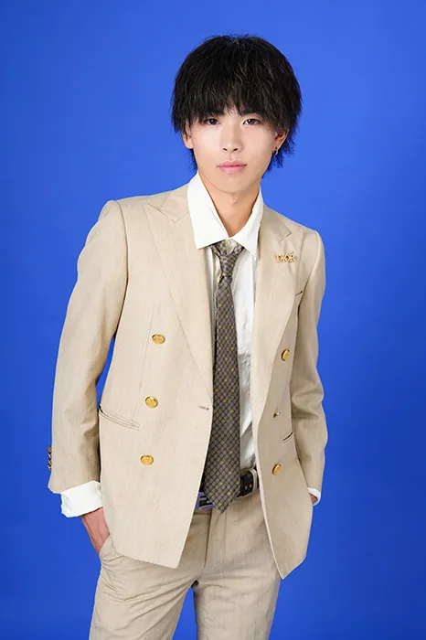 吉良流星の写真 - ADAMのイケメンホスト
