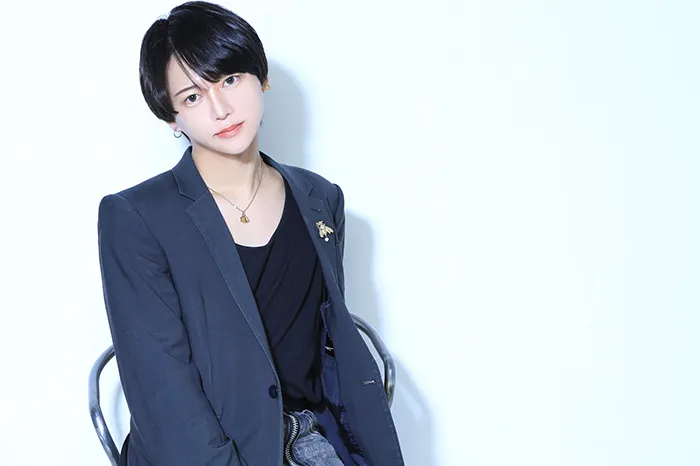 秋の写真 - TOP DANDYのイケメンホスト