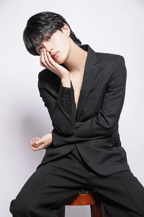 Jinの写真 - TOP DANDYのイケメンホスト